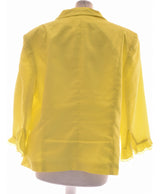 447135 Vestes GERARD PASQUIER Occasion Vêtement occasion seconde main
