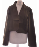 447136 Vestes CHRISTINE LAURE Occasion Once Again Friperie en ligne