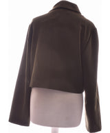 447136 Vestes CHRISTINE LAURE Occasion Vêtement occasion seconde main