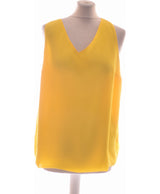 447141 Tops et t-shirts GERARD PASQUIER Occasion Once Again Friperie en ligne