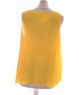 447141 Tops et t-shirts GERARD PASQUIER Occasion Vêtement occasion seconde main