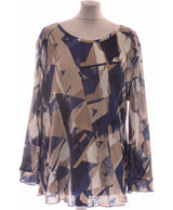 447143 Tops et t-shirts DAMART Occasion Once Again Friperie en ligne