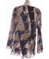 447143 Tops et t-shirts DAMART Occasion Vêtement occasion seconde main