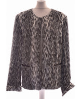 447144 Pulls et gilets DAMART Occasion Once Again Friperie en ligne