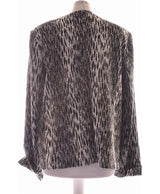 447144 Pulls et gilets DAMART Occasion Vêtement occasion seconde main