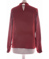 447146 Tops et t-shirts FOREVER 21 Occasion Vêtement occasion seconde main