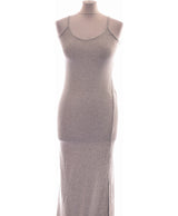 447147 Robes PIMKIE Occasion Once Again Friperie en ligne