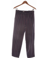 447148 Pantalons et pantacourts PIMKIE Occasion Once Again Friperie en ligne