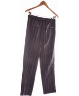 447148 Pantalons et pantacourts PIMKIE Occasion Vêtement occasion seconde main