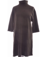 447149 Robes ZARA Occasion Once Again Friperie en ligne