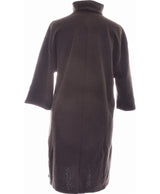 447149 Robes ZARA Occasion Vêtement occasion seconde main