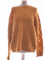 447152 Pulls et gilets IT HIPPIE Occasion Once Again Friperie en ligne