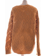 447152 Pulls et gilets IT HIPPIE Occasion Vêtement occasion seconde main