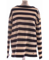 447153 Pulls et gilets ARMOR-LUX Occasion Once Again Friperie en ligne
