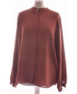 447154 Chemises et blouses UNIQLO Occasion Once Again Friperie en ligne