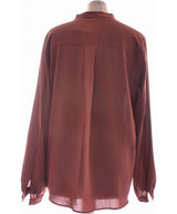 447154 Chemises et blouses UNIQLO Occasion Vêtement occasion seconde main