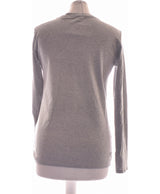 447155 Tops et t-shirts UNIQLO Occasion Vêtement occasion seconde main