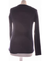 447156 Tops et t-shirts UNIQLO Occasion Vêtement occasion seconde main
