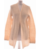 447157 Pulls et gilets ANGE Occasion Once Again Friperie en ligne
