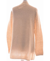 447157 Pulls et gilets ANGE Occasion Vêtement occasion seconde main