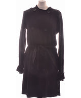 447158 Pulls et gilets SINEQUANONE Occasion Once Again Friperie en ligne