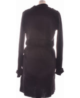 447158 Pulls et gilets SINEQUANONE Occasion Vêtement occasion seconde main