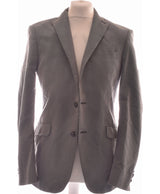 447159 Vestes ZARA Occasion Once Again Friperie en ligne