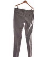 447160 Pantalons et pantacourts ZARA Occasion Vêtement occasion seconde main