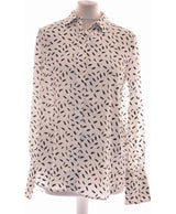 447162 Chemises et blouses MANGO Occasion Once Again Friperie en ligne