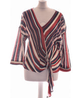 447164 Tops et t-shirts ZARA Occasion Once Again Friperie en ligne