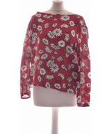 447165 Tops et t-shirts MANGO Occasion Once Again Friperie en ligne