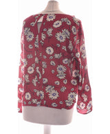 447165 Tops et t-shirts MANGO Occasion Vêtement occasion seconde main