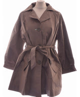 447166 Vestes MORGAN Occasion Once Again Friperie en ligne