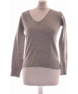 447167 Pulls et gilets SINEQUANONE Occasion Once Again Friperie en ligne