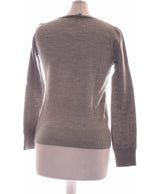 447167 Pulls et gilets SINEQUANONE Occasion Vêtement occasion seconde main