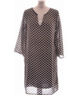 447168 Robes ANGE Occasion Once Again Friperie en ligne