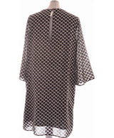 447168 Robes ANGE Occasion Vêtement occasion seconde main
