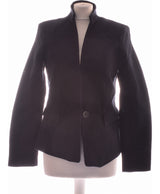 447169 Vestes ZARA Occasion Once Again Friperie en ligne