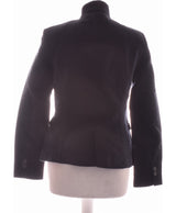 447169 Vestes ZARA Occasion Vêtement occasion seconde main
