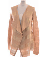 447170 Pulls et gilets GERARD PASQUIER Occasion Once Again Friperie en ligne