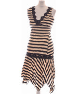447171 Robes PROMOD Occasion Once Again Friperie en ligne
