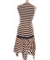 447171 Robes PROMOD Occasion Vêtement occasion seconde main