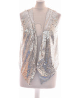 447172 Pulls et gilets ETAM Occasion Once Again Friperie en ligne