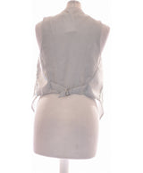 447172 Pulls et gilets ETAM Occasion Vêtement occasion seconde main