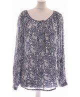 447173 Chemises et blouses H&M Occasion Once Again Friperie en ligne