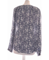 447173 Chemises et blouses H&M Occasion Vêtement occasion seconde main