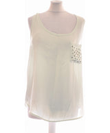 447174 Chemises et blouses MANGO Occasion Once Again Friperie en ligne