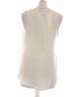447174 Chemises et blouses MANGO Occasion Vêtement occasion seconde main