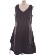 447175 Robes CACHE CACHE Occasion Once Again Friperie en ligne