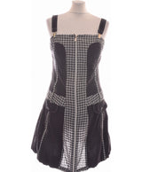 447176 Robes CACHE CACHE Occasion Once Again Friperie en ligne